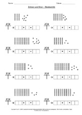 Steckwürfelstangen Zehner Einer 3.pdf